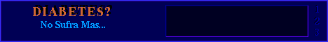 Your Banner